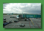 Connemara (511)